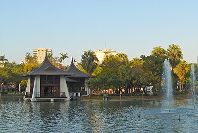 阿明师老店太阳堂